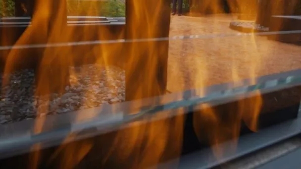 柏林2017國際花園博覽會（IGA）大師作品展