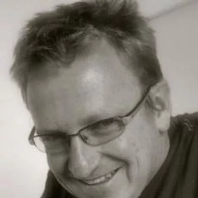 柏林2017國際花園博覽會（IGA）大師作品展