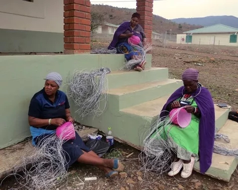 柏林2017國際花園博覽會（IGA）大師作品展
