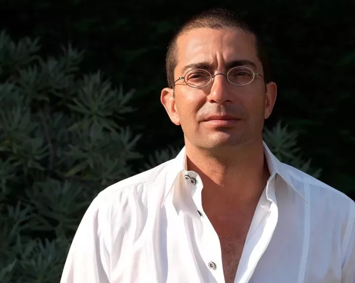 柏林2017國際花園博覽會（IGA）大師作品展