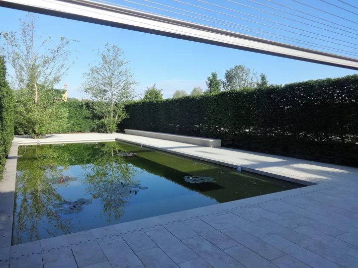 柏林2017國際花園博覽會（IGA）大師作品展