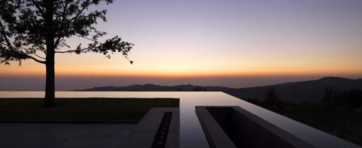 柏林2017國際花園博覽會（IGA）大師作品展