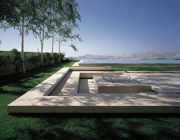 柏林2017國際花園博覽會（IGA）風景園林大師作品展