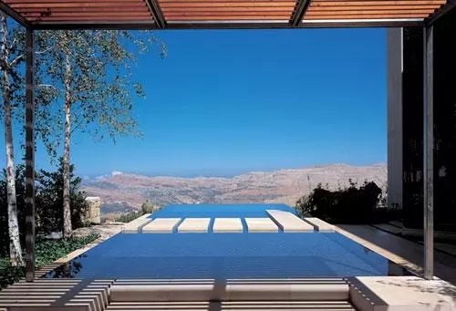 柏林2017國際花園博覽會（IGA）風景園林大師作品展