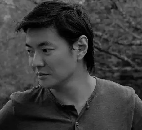 柏林2017國際花園博覽會（IGA）風景園林大師作品展