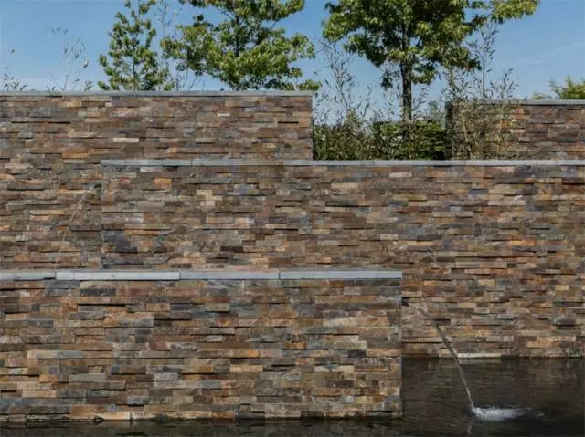 柏林2017國際花園博覽會（IGA）風景園林大師作品展