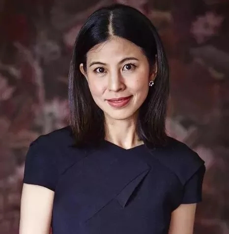 柏林2017國際花園博覽會（IGA）風景園林大師作品展