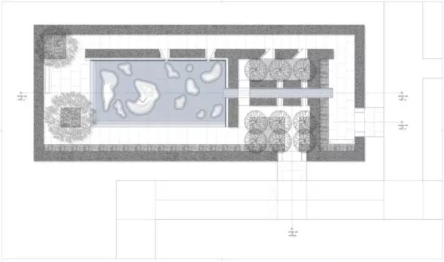 柏林2017國際花園博覽會（IGA）風景園林大師作品展