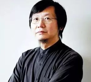 柏林2017國際花園博覽會（IGA）風景園林大師作品展