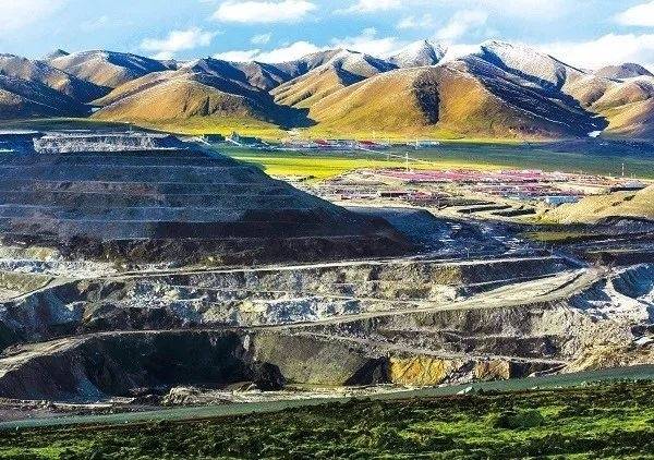 保持生物多樣性 守護逐漸消失的生物樂園