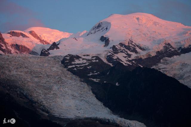 森林之都,住在這里就像住在公園一樣
