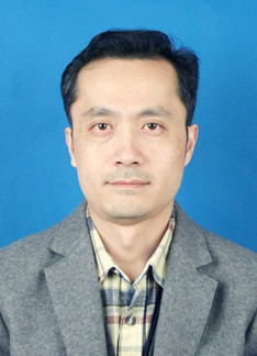 預(yù)告:2018年首場(chǎng)“園冶講壇”將走進(jìn)天津大學(xué)