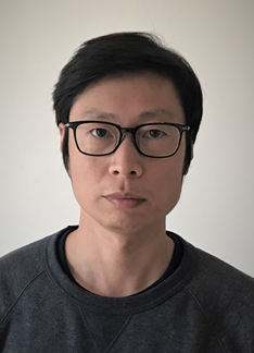 預(yù)告:2018年首場(chǎng)“園冶講壇”將走進(jìn)天津大學(xué)