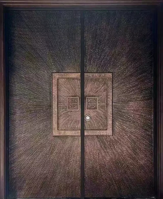 金科九曲河 | 禪院.文庭.雅宅