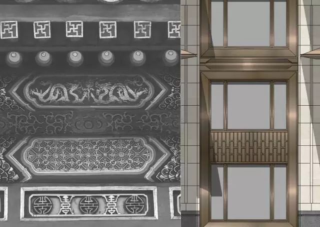 金科九曲河 | 禪院.文庭.雅宅