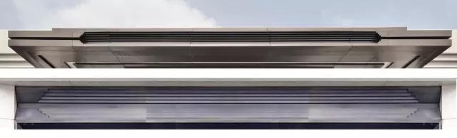 金科九曲河 | 禪院.文庭.雅宅