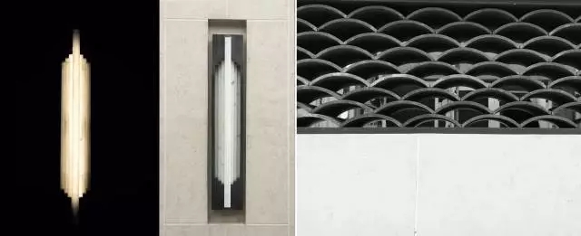 金科九曲河 | 禪院.文庭.雅宅