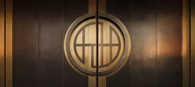 金科九曲河 | 禪院.文庭.雅宅