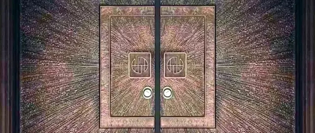 金科九曲河 | 禪院.文庭.雅宅