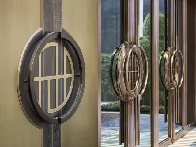 金科九曲河 | 禪院.文庭.雅宅