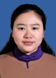 預(yù)告:2018年首場(chǎng)“園冶講壇”將走進(jìn)天津大學(xué)