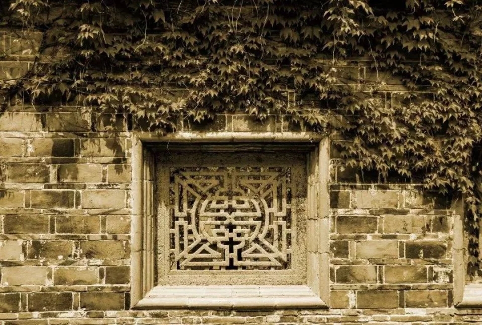 中式建筑的回歸與創(chuàng)新