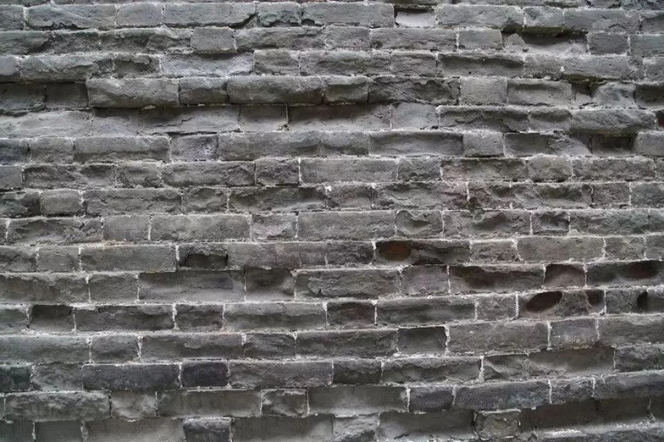 中式建筑的回歸與創(chuàng)新