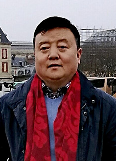 預(yù)告:2018年首場(chǎng)“園冶講壇”將走進(jìn)天津大學(xué)