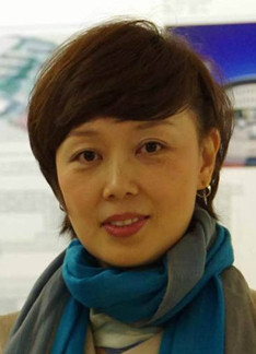 預(yù)告:2018年首場(chǎng)“園冶講壇”將走進(jìn)天津大學(xué)