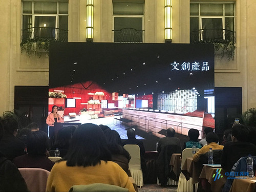 南京市女大學生民宿創意設計大賽決賽落幕