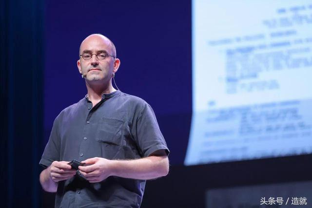 哈托格：街市生活的消亡，將使城市無(wú)法維系