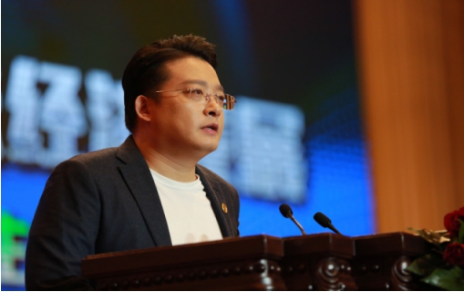 韋杰:特色小鎮(zhèn)建設(shè)并非一蹴而就