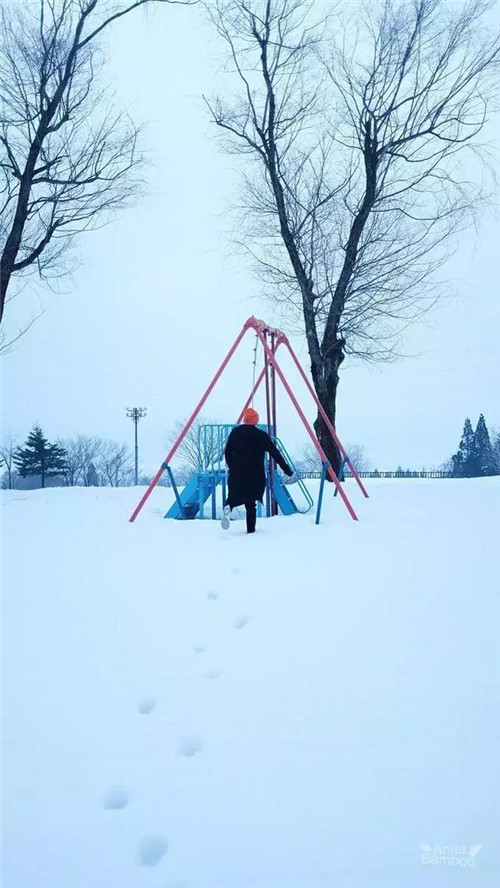 公共藝術如何激活城市與鄉村