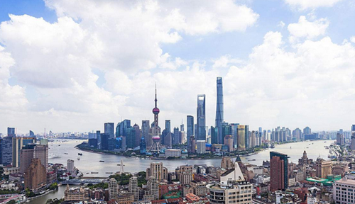 馬亮：中國的大城市化錯了嗎？