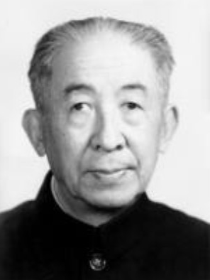 植物園的研究人員必須過好栽培技術(shù)關(guān)