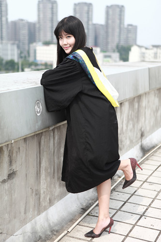 【園冶杯故事】宋鳴:隔著屏幕完成落地項目