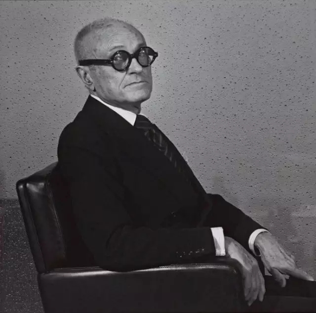 流水公園背后的故事