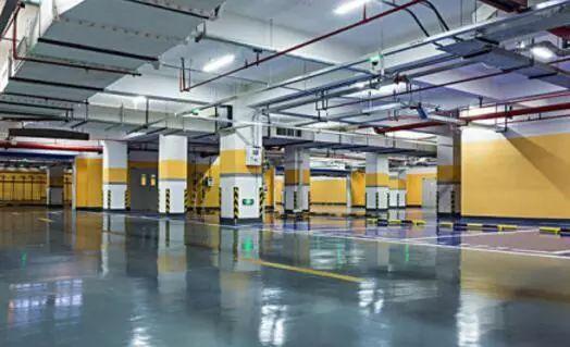 如何利用城市地下空間？西安給出這樣的方案