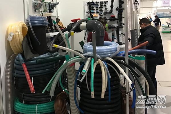 日本園林展將成為日本最大的園林專業(yè)展會