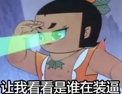 上帝的調(diào)色盤(pán)——布雷馬克思