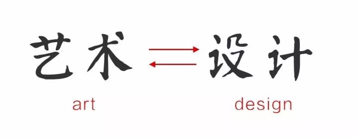 上帝的調(diào)色盤(pán)——布雷馬克思