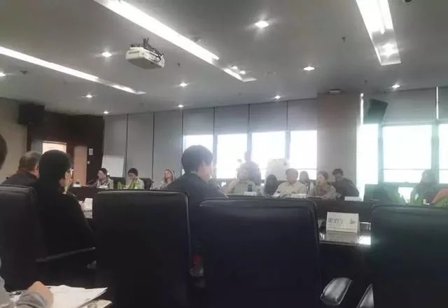 濕地是生物多樣性的基因庫(kù)