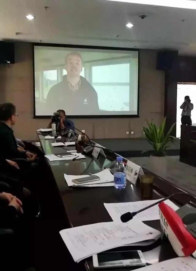 濕地是生物多樣性的基因庫(kù)