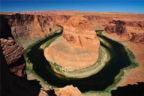 美國國家公園大串燒:美西大圓環極致玩法