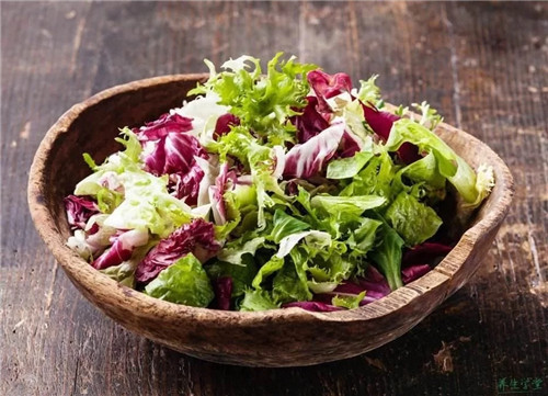 科學發現:植物可以聽到自己被吃掉的聲音