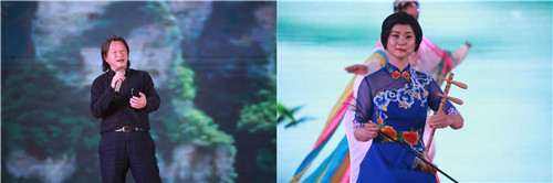 UED設(shè)計年會系列活動在江蘇省宿遷市成功舉辦