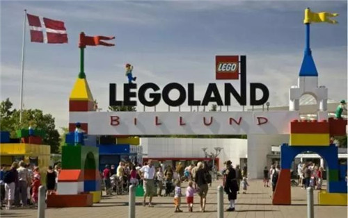 特色小鎮的靈魂是什么？地產？旅游？