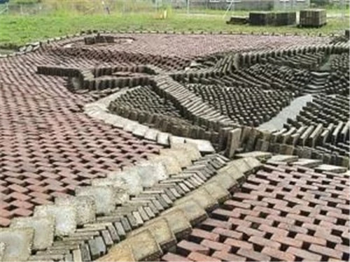 民宿設計意韻東方,瓦檐之美,美在細節