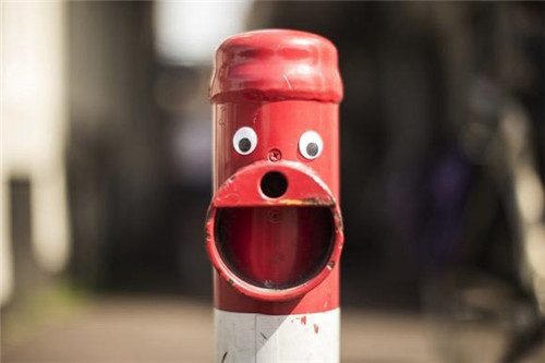 頂尖設計藝術(shù) 帶給你不一樣的靈感