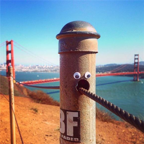 頂尖設計藝術(shù) 帶給你不一樣的靈感